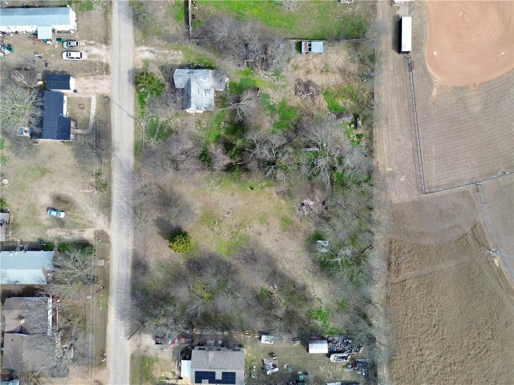 214 Hungry Hill Eddy TX 76524