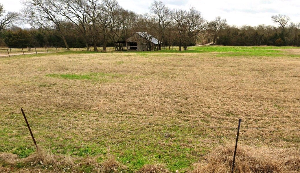 Lot 2 County Road 632 Blue Ridge TX 75424