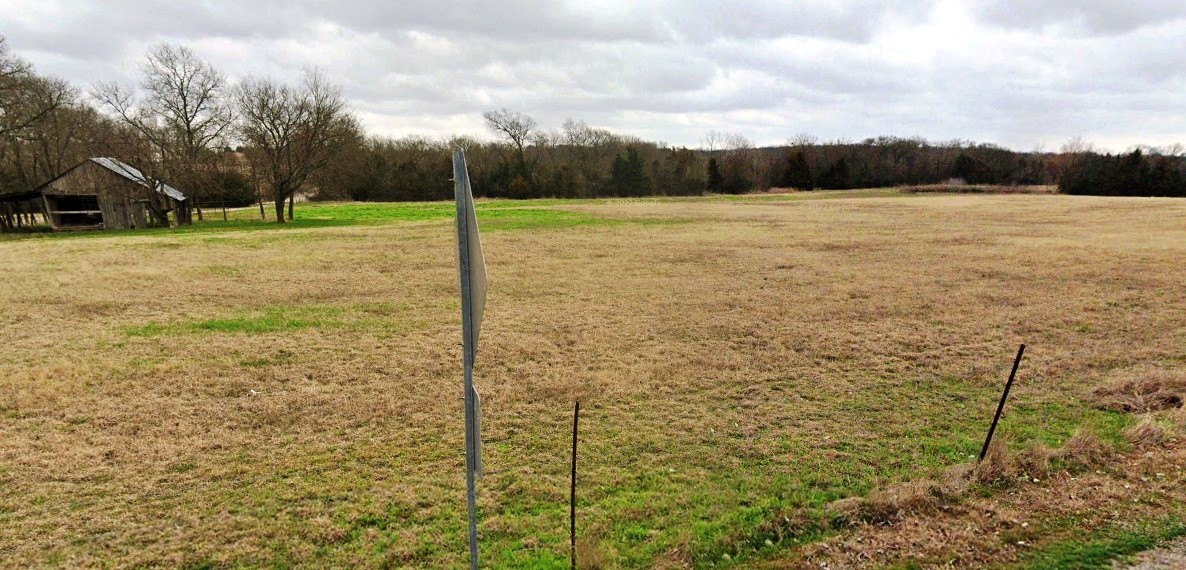 Lot 2 County Road 632 Blue Ridge TX 75424