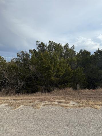 3111 Canadian River Trail Granbury TX 76048