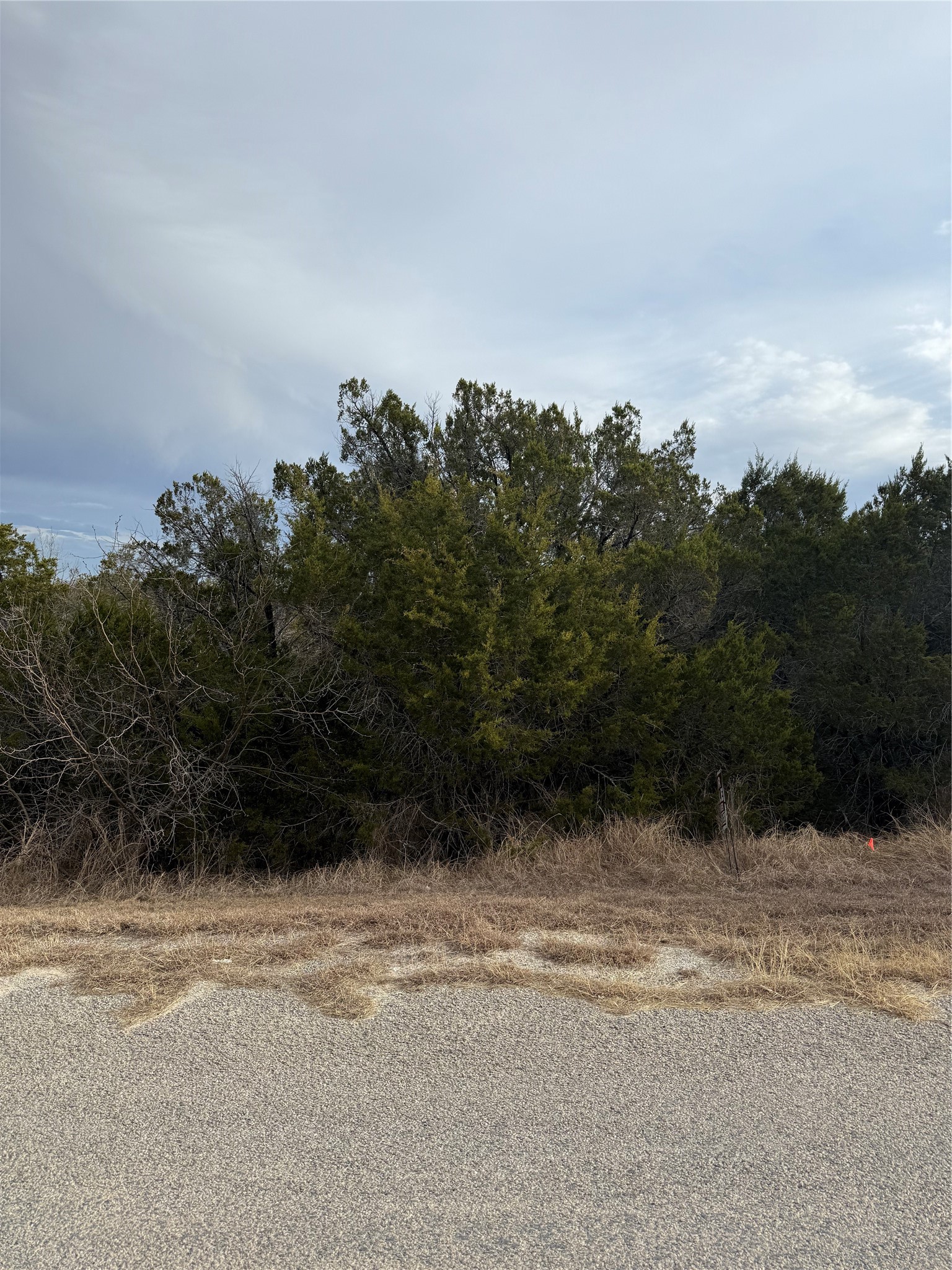 3111 Canadian River Trail Granbury TX 76048