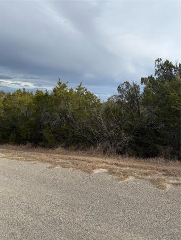3111 Canadian River Trail Granbury TX 76048