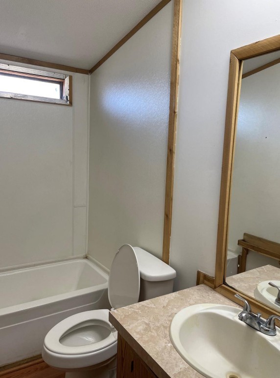 369 Private Road 4521 Wolfe City TX 75496