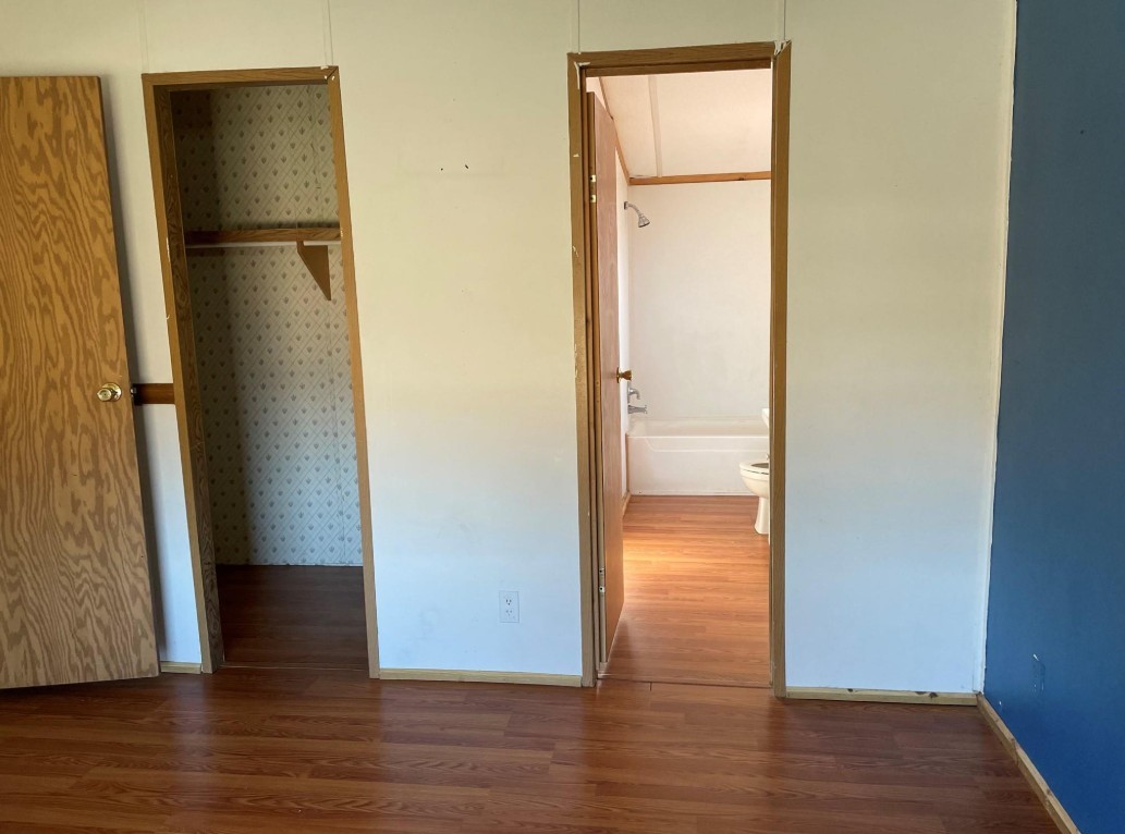 369 Private Road 4521 Wolfe City TX 75496