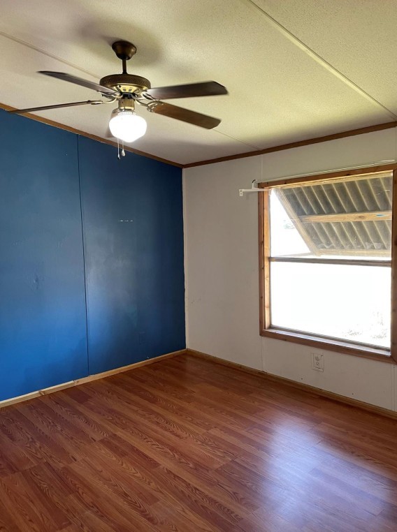 369 Private Road 4521 Wolfe City TX 75496