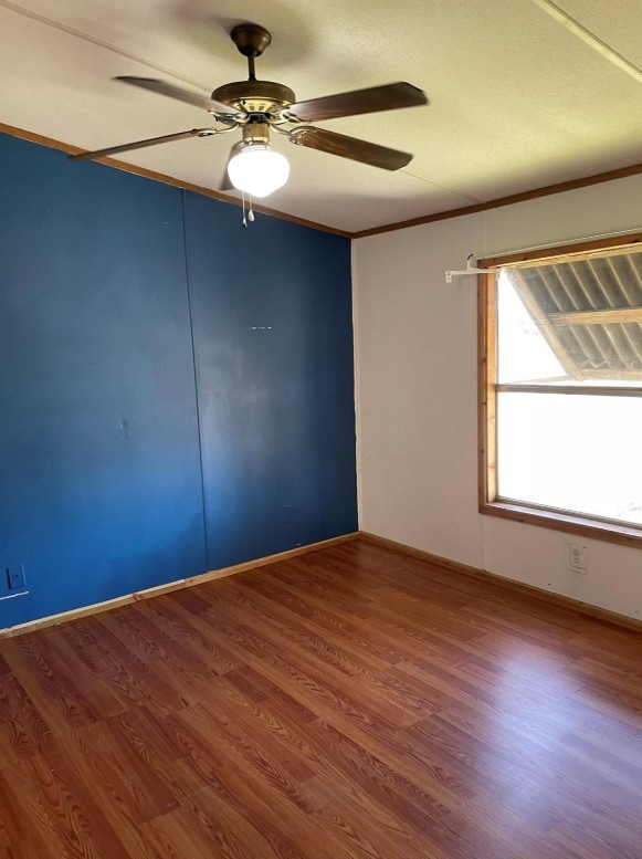 369 Private Road 4521 Wolfe City TX 75496