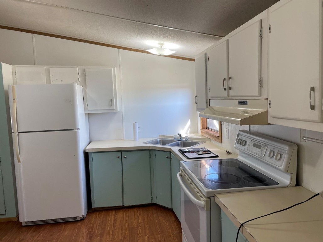 369 Private Road 4521 Wolfe City TX 75496
