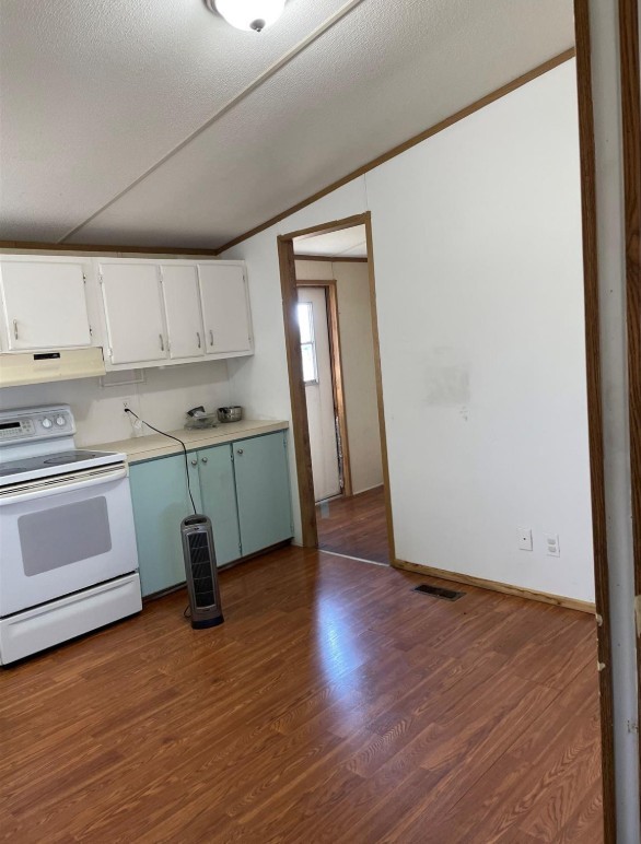 369 Private Road 4521 Wolfe City TX 75496