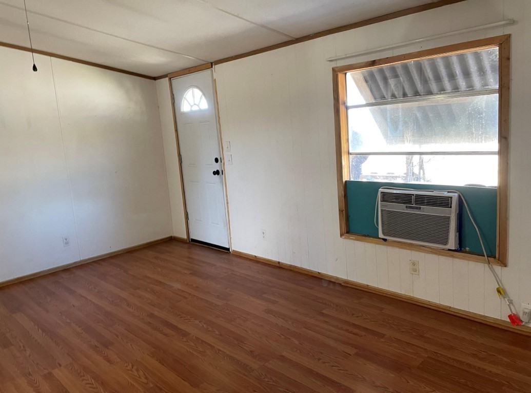 369 Private Road 4521 Wolfe City TX 75496