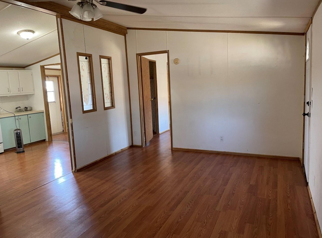 369 Private Road 4521 Wolfe City TX 75496