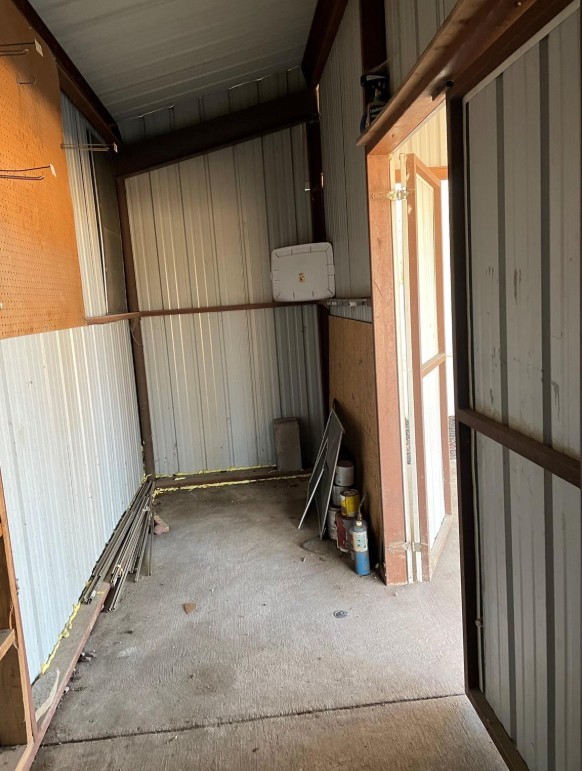 369 Private Road 4521 Wolfe City TX 75496