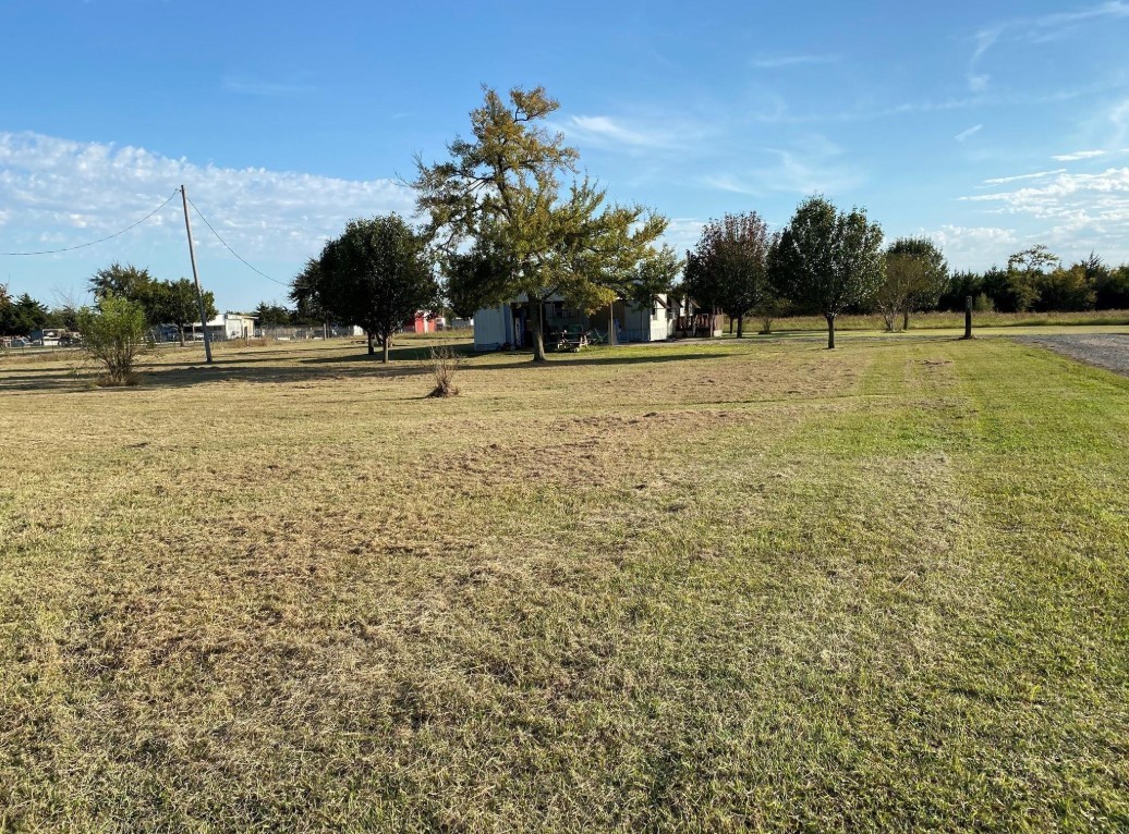 369 Private Road 4521 Wolfe City TX 75496