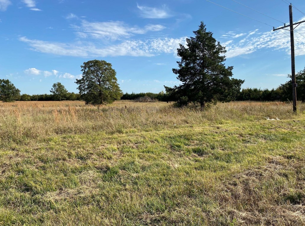 369 Private Road 4521 Wolfe City TX 75496