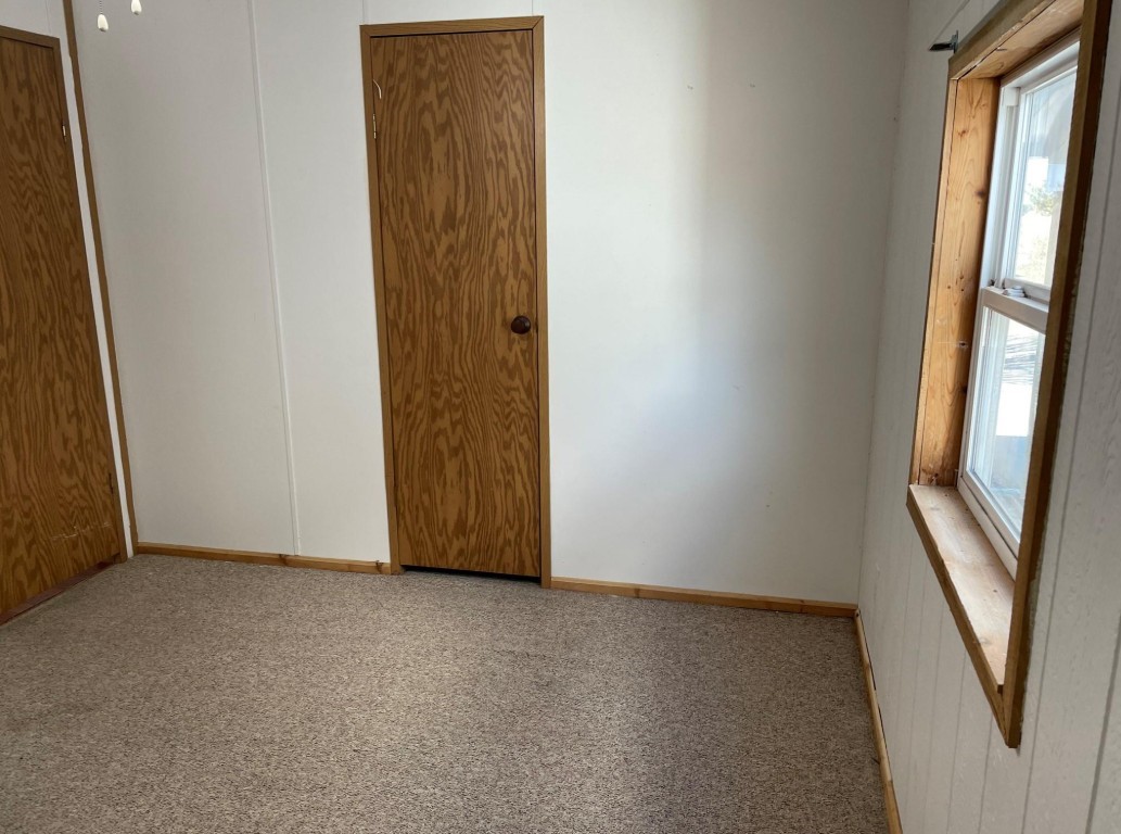 369 Private Road 4521 Wolfe City TX 75496