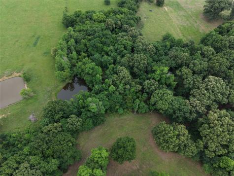 00 County Road 2437 Como TX 75431