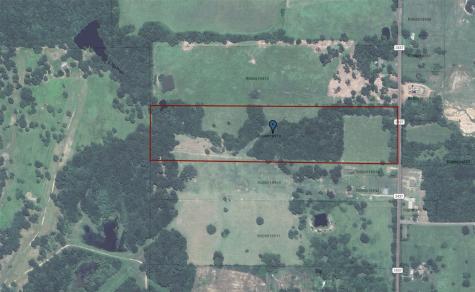 00 County Road 2437 Como TX 75431