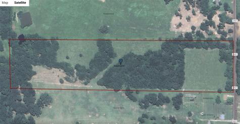00 County Road 2437 Como TX 75431
