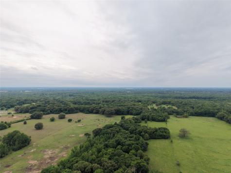 00 County Road 2437 Como TX 75431