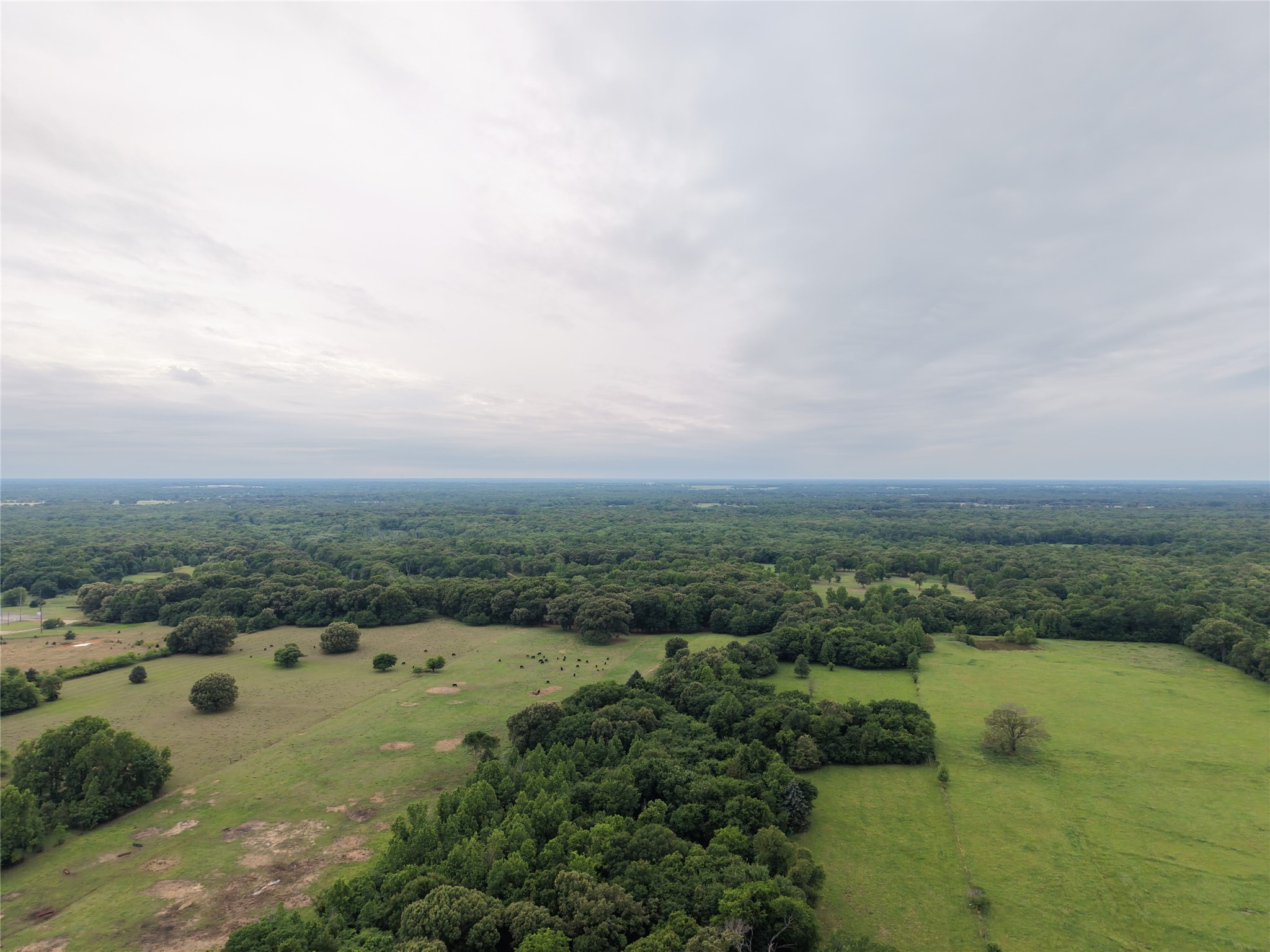 00 County Road 2437 Como TX 75431