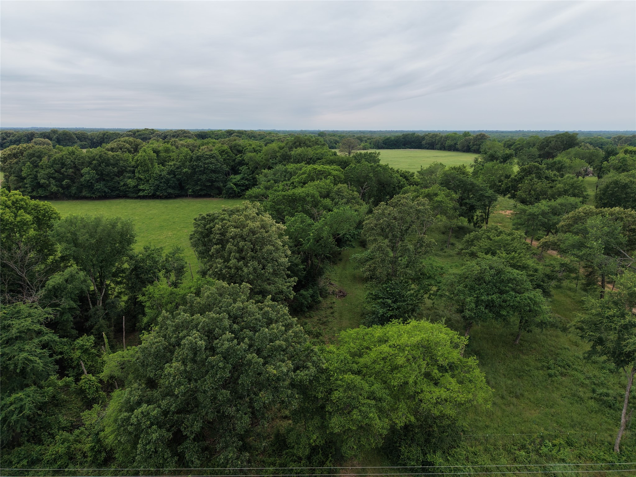 00 County Road 2437 Como TX 75431