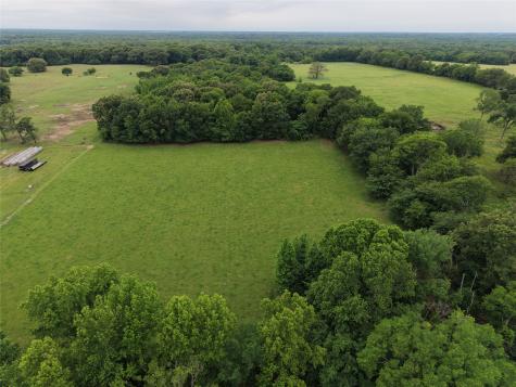 00 County Road 2437 Como TX 75431