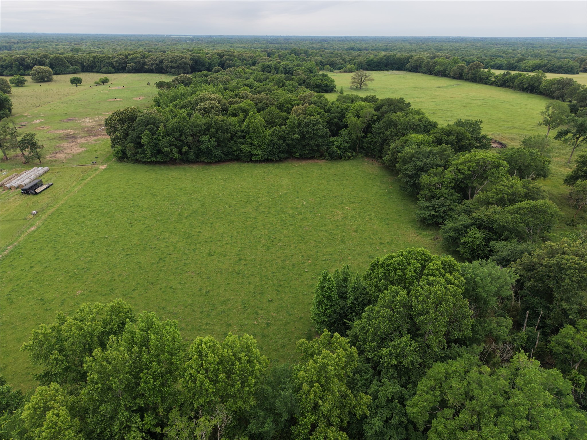 00 County Road 2437 Como TX 75431