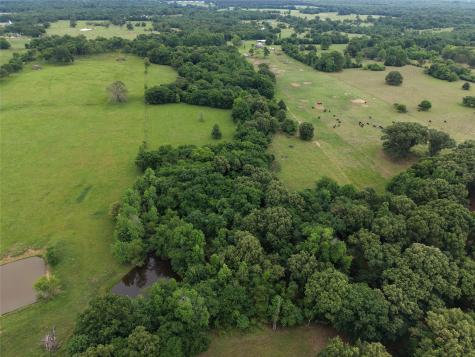 00 County Road 2437 Como TX 75431