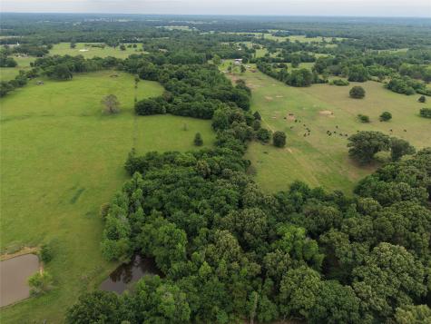 00 County Road 2437 Como TX 75431