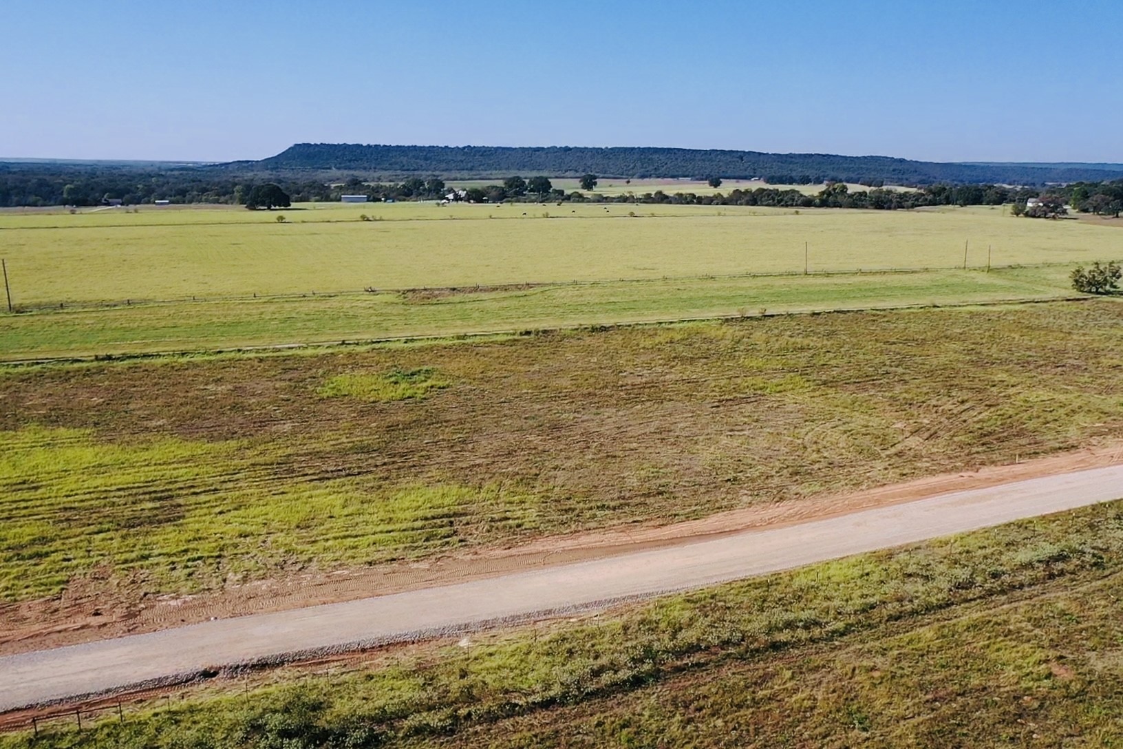 51 Kenzi Drive Mineral Wells TX 76067