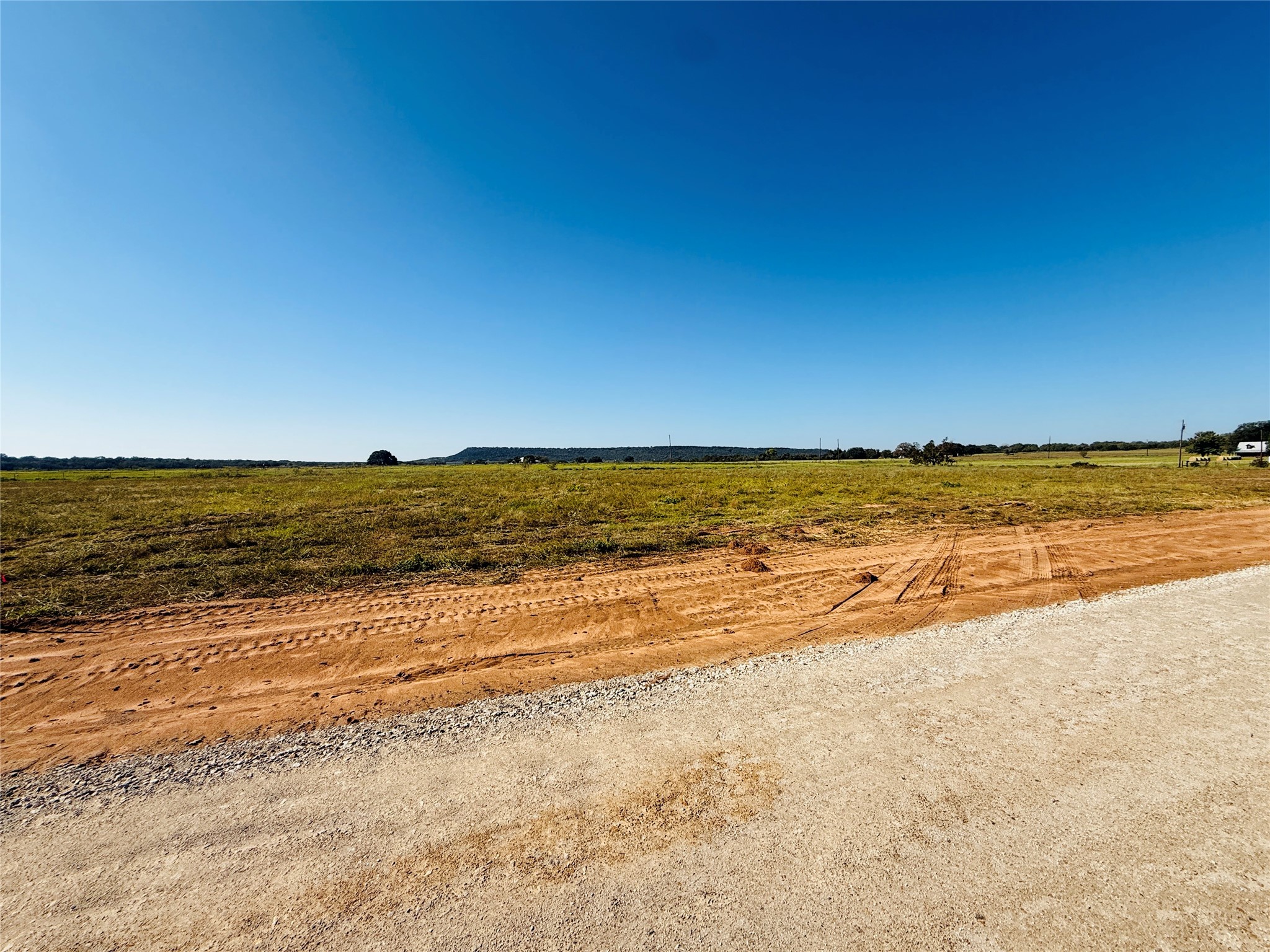 51 Kenzi Drive Mineral Wells TX 76067