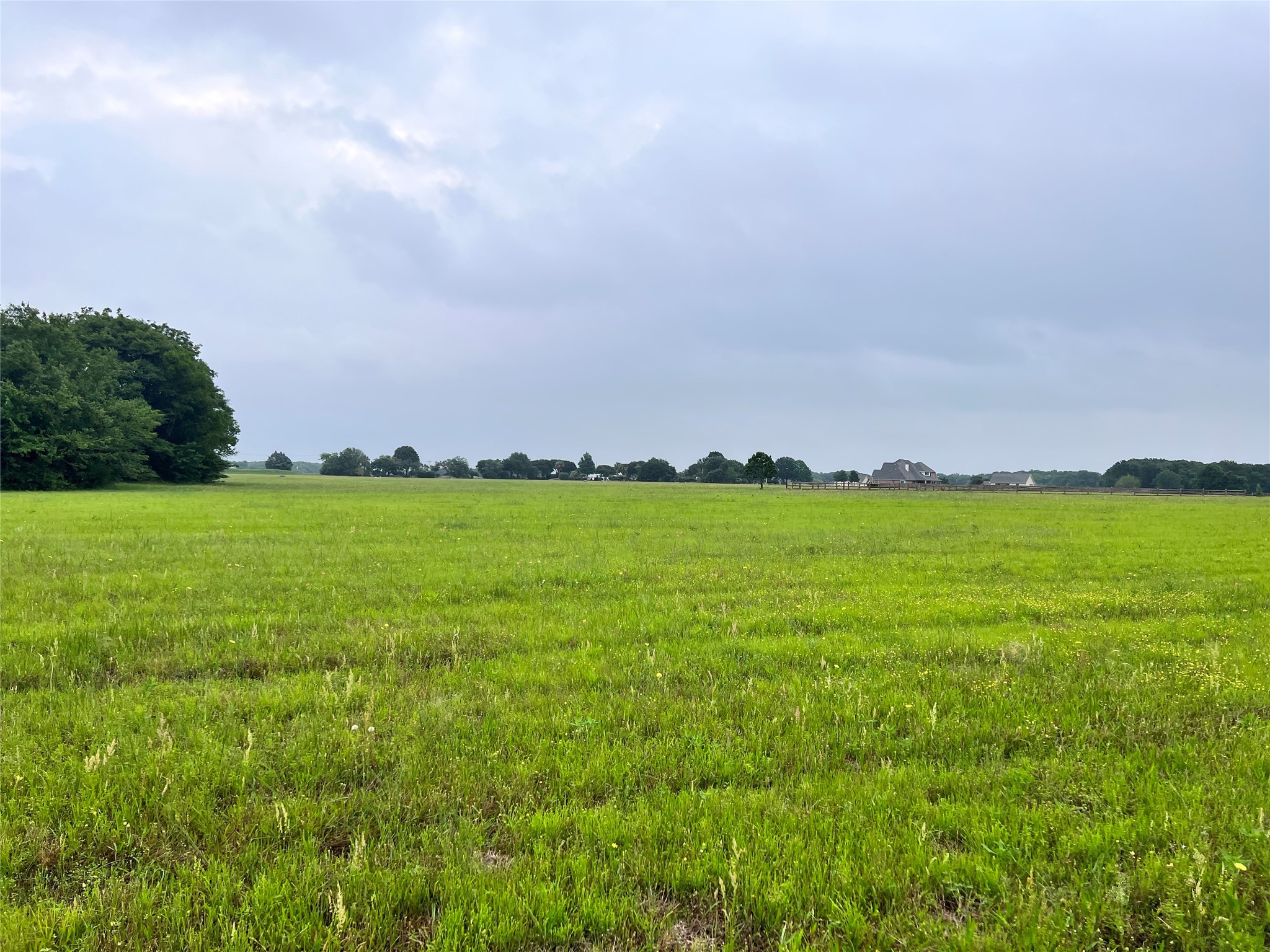 Lot 391 Polaris Drive Corsicana TX 75109