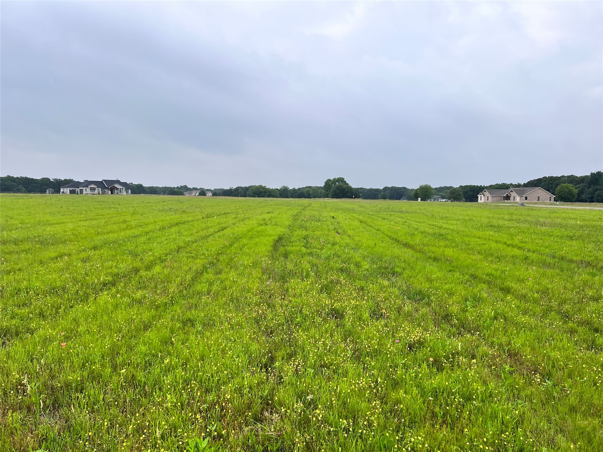 Lot 391 Polaris Drive Corsicana TX 75109