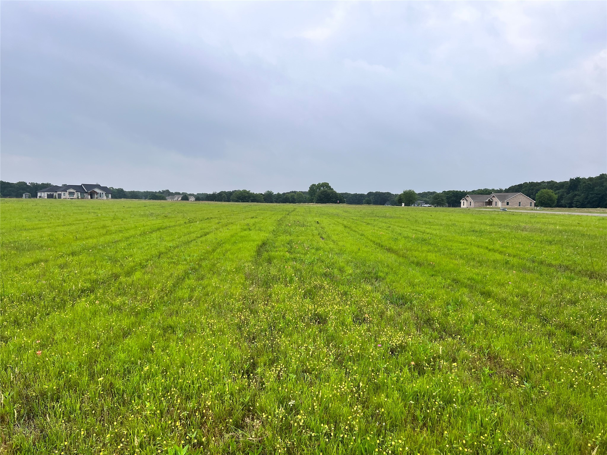 Lot 391 Polaris Drive Corsicana TX 75109
