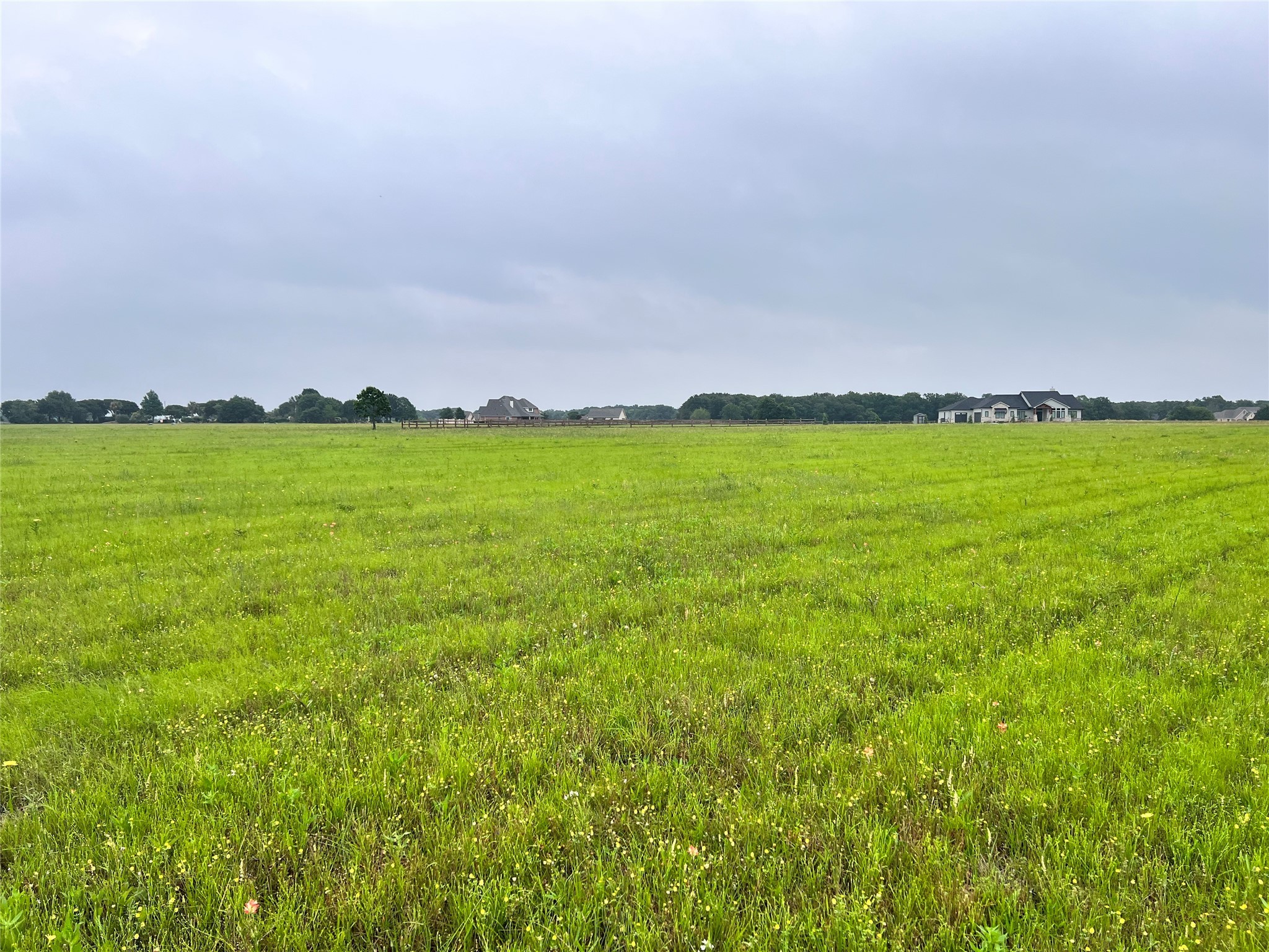 Lot 391 Polaris Drive Corsicana TX 75109