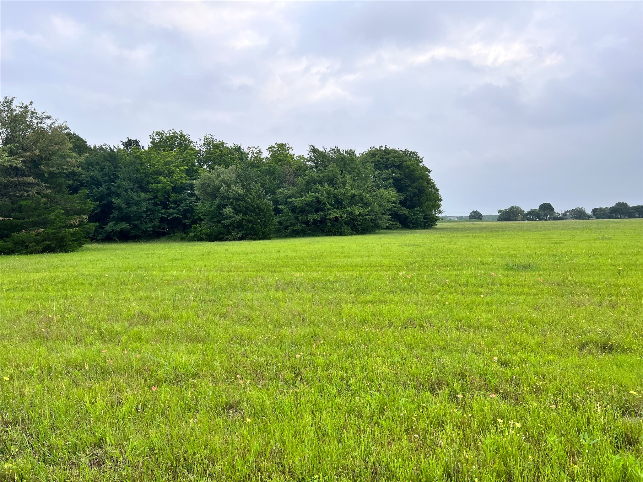 Lot 391 Polaris Drive Corsicana TX 75109