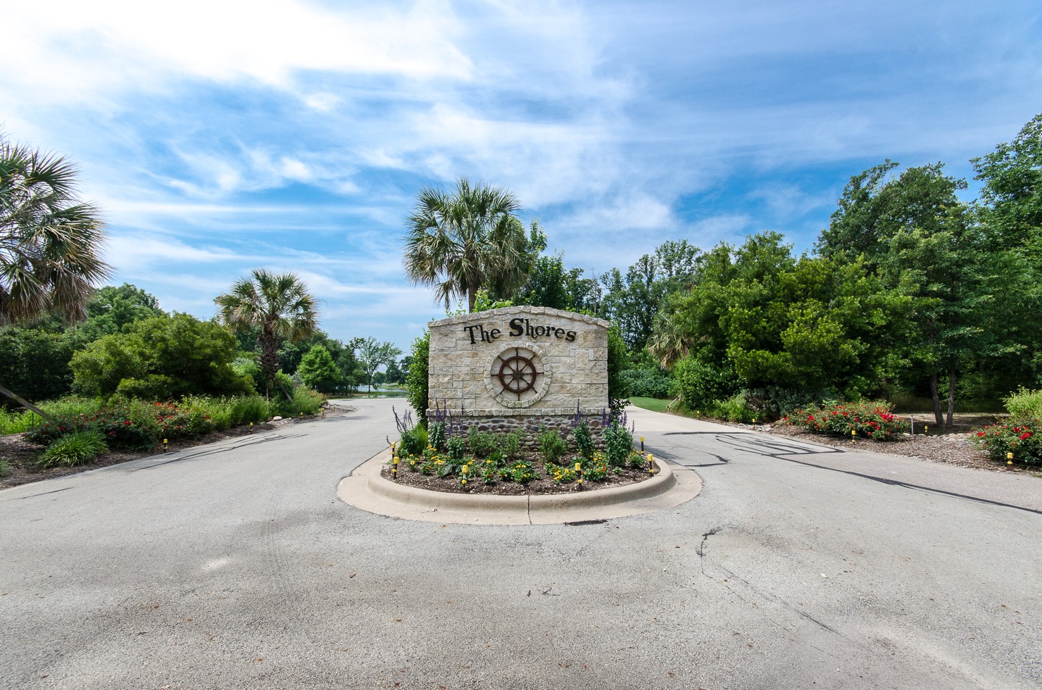 Lot 391 Polaris Drive Corsicana TX 75109