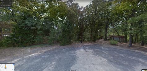 236 Lynn Creek Drive Mabank TX 75156