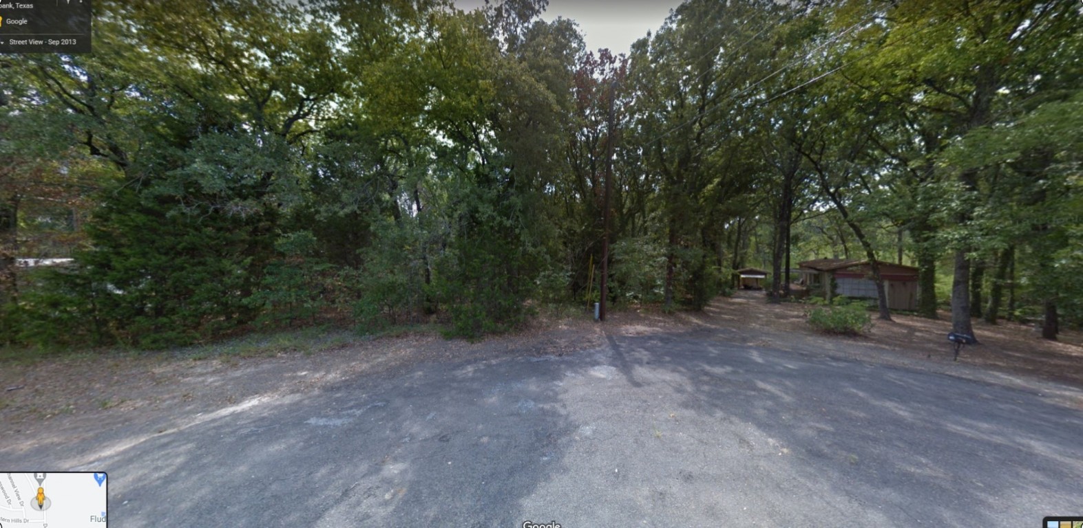 236 Lynn Creek Drive Mabank TX 75156