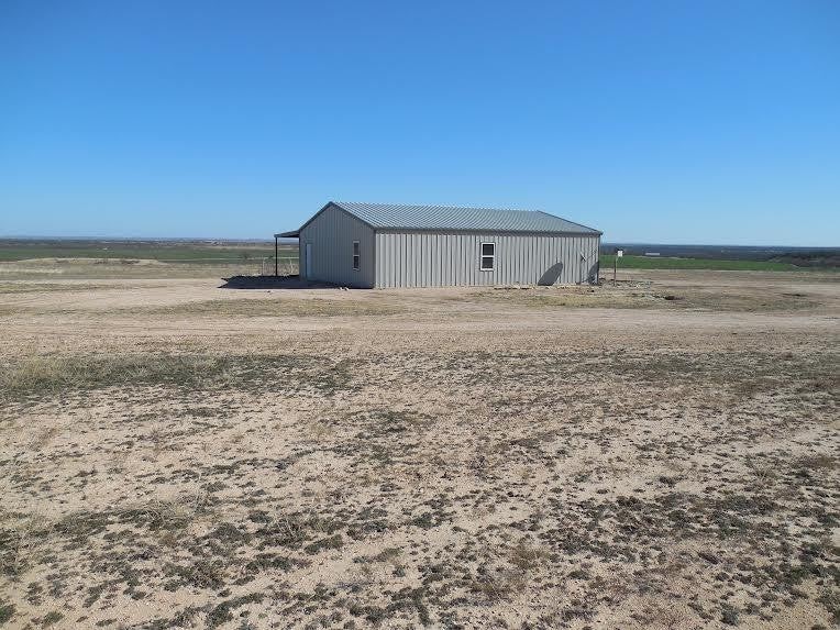 119 County Road 351 Winters TX 79567