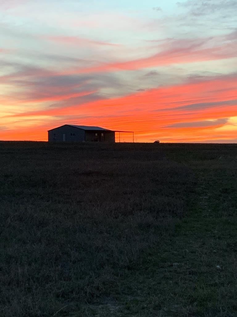 119 County Road 351 Winters TX 79567