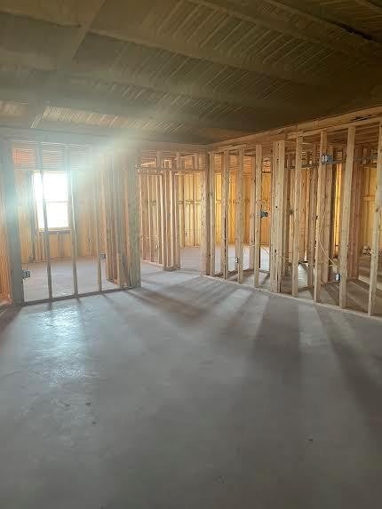 119 County Road 351 Winters TX 79567