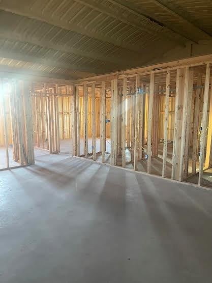 119 County Road 351 Winters TX 79567
