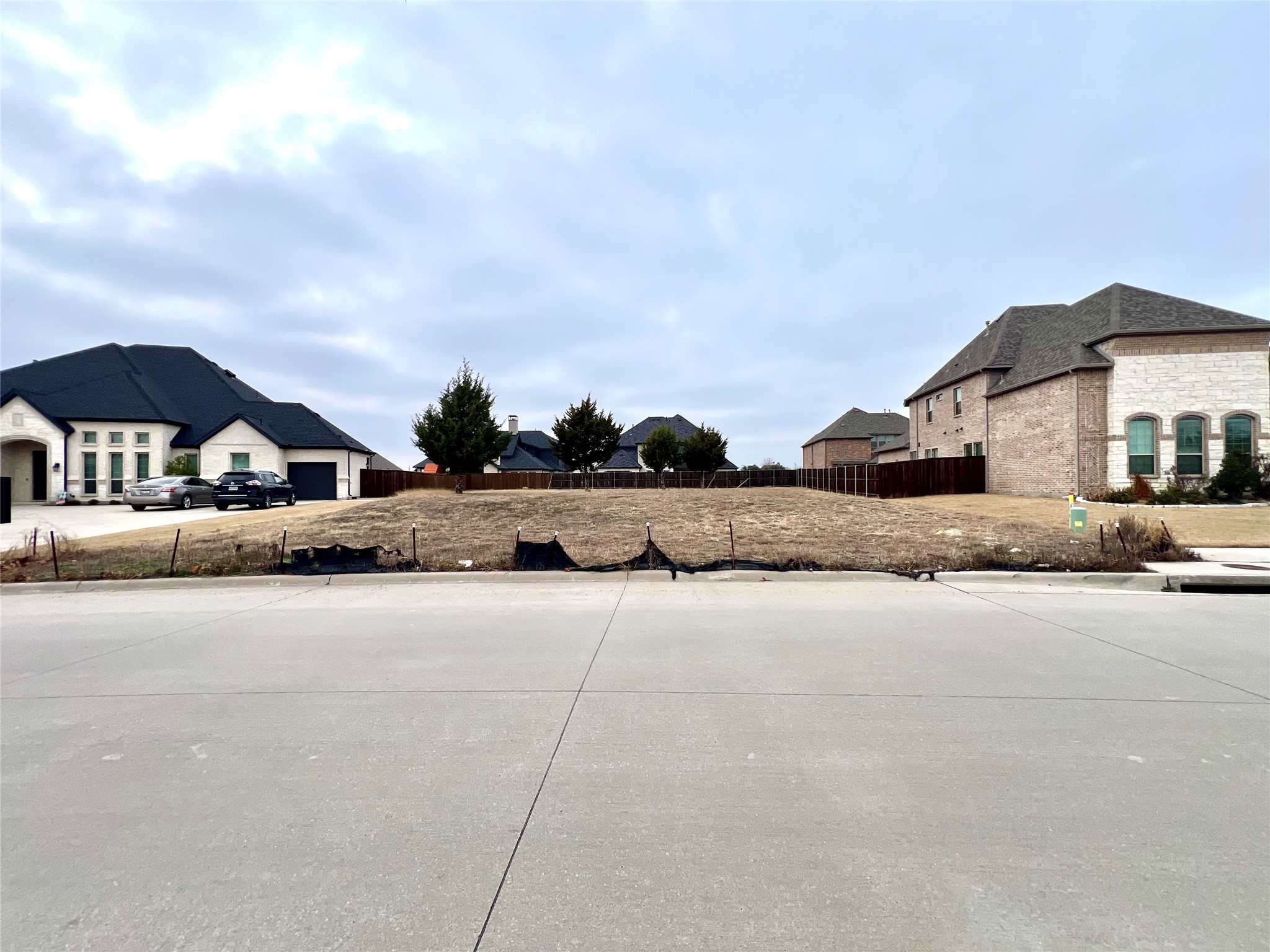 6913 Ermine Circle Sachse TX 75048