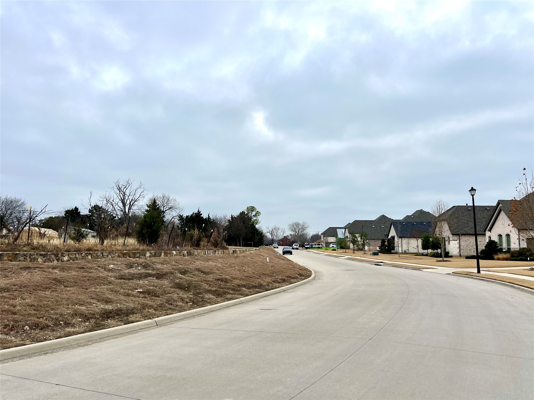 6913 Ermine Circle Sachse TX 75048