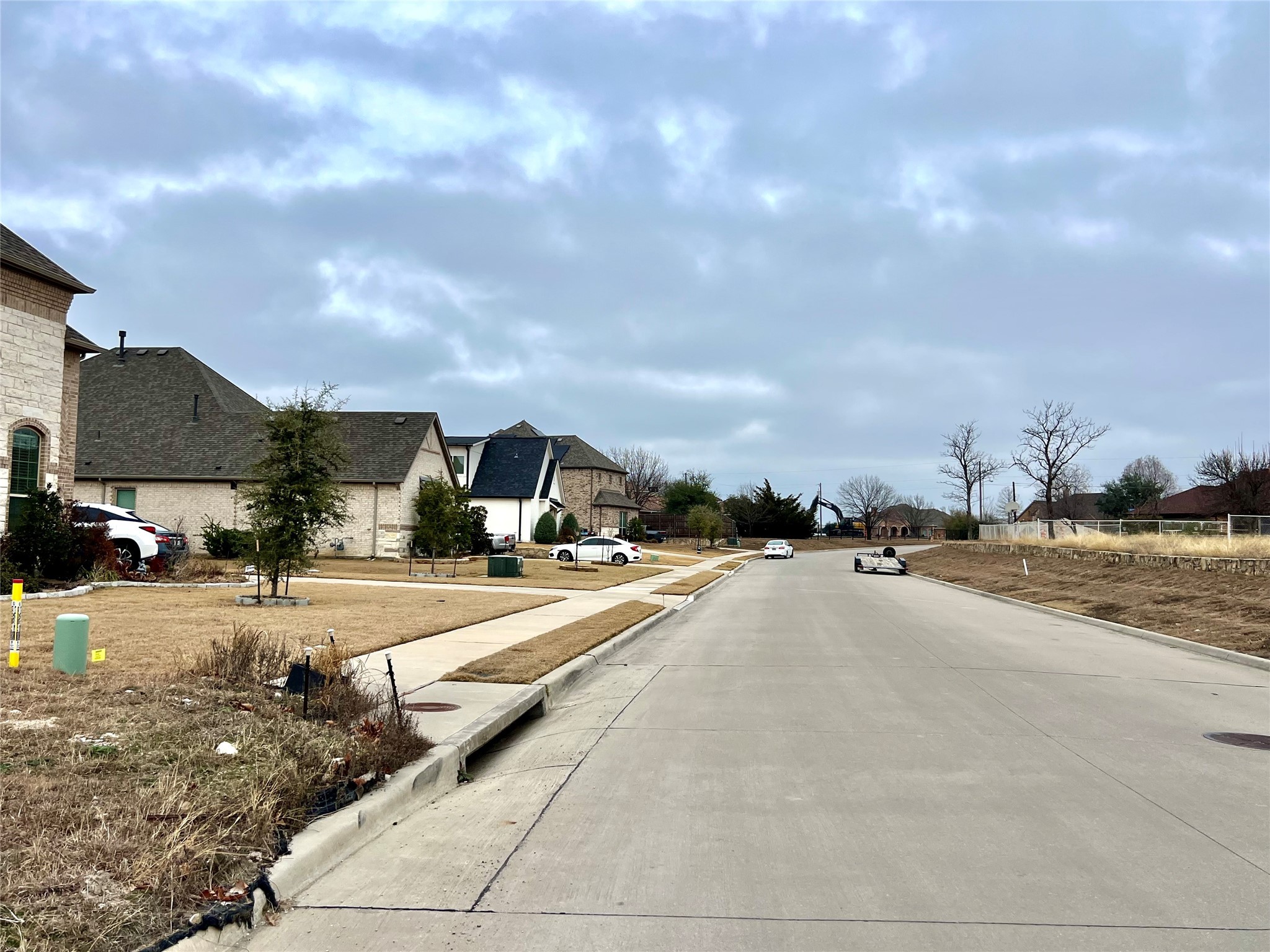 6913 Ermine Circle Sachse TX 75048