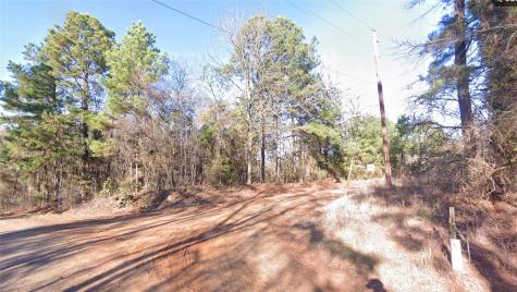 0 Co Road 2117 Douglassville TX 75560