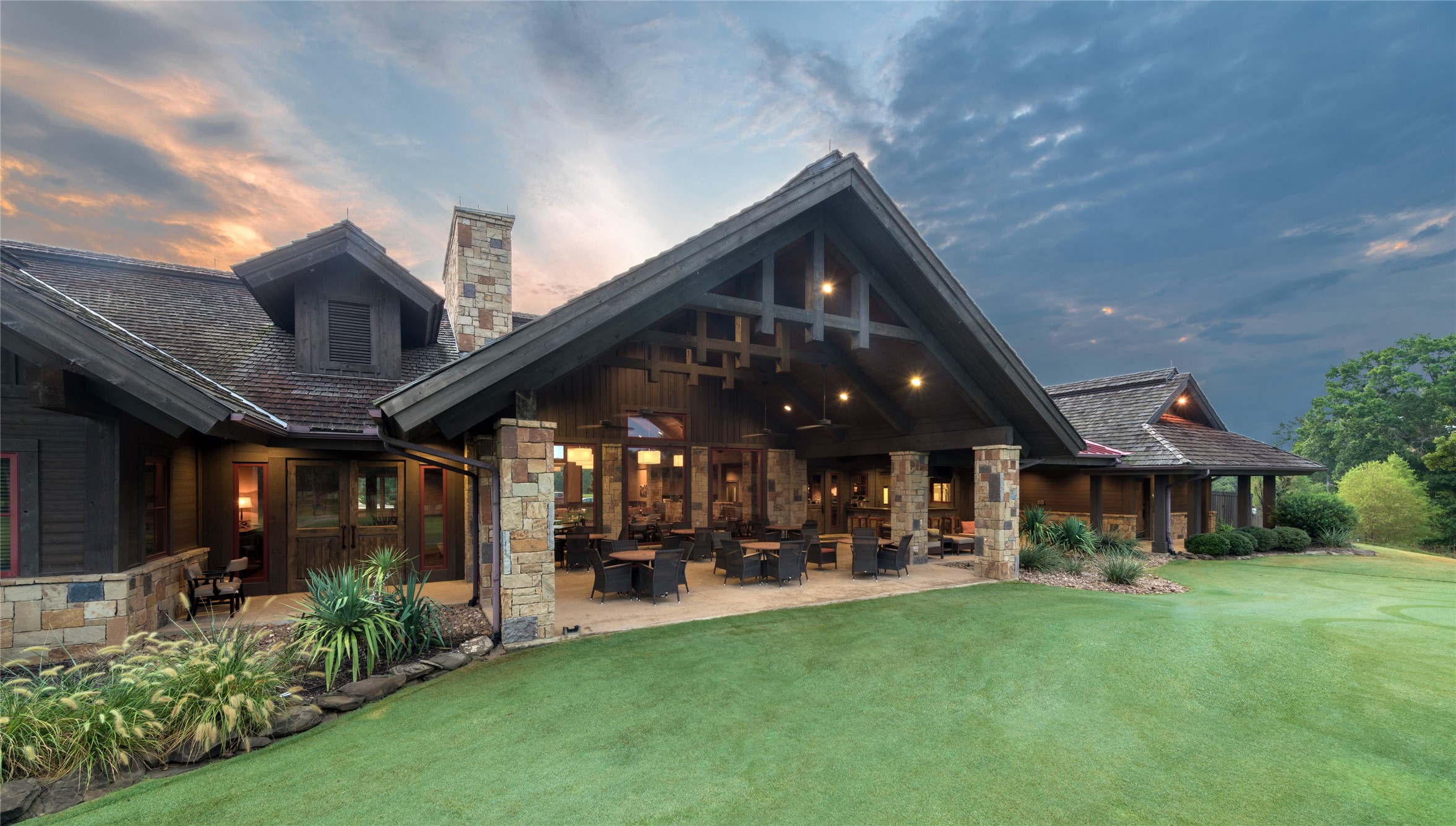 Tbd Castle Pines Gordonville TX 76245