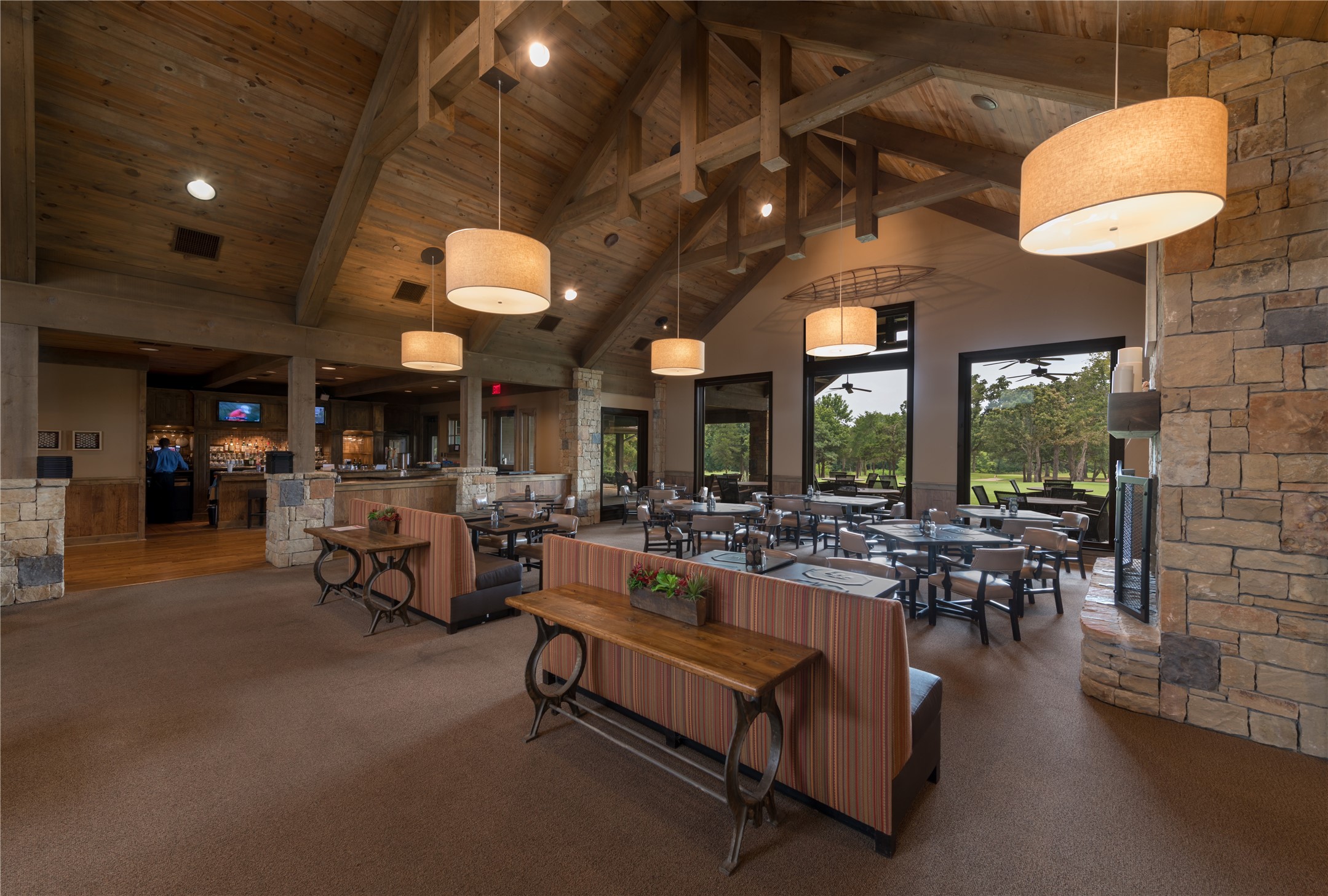 Tbd Castle Pines Gordonville TX 76245