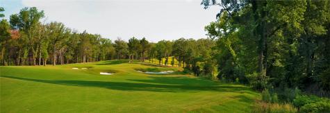 Tbd Castle Pines Gordonville TX 76245