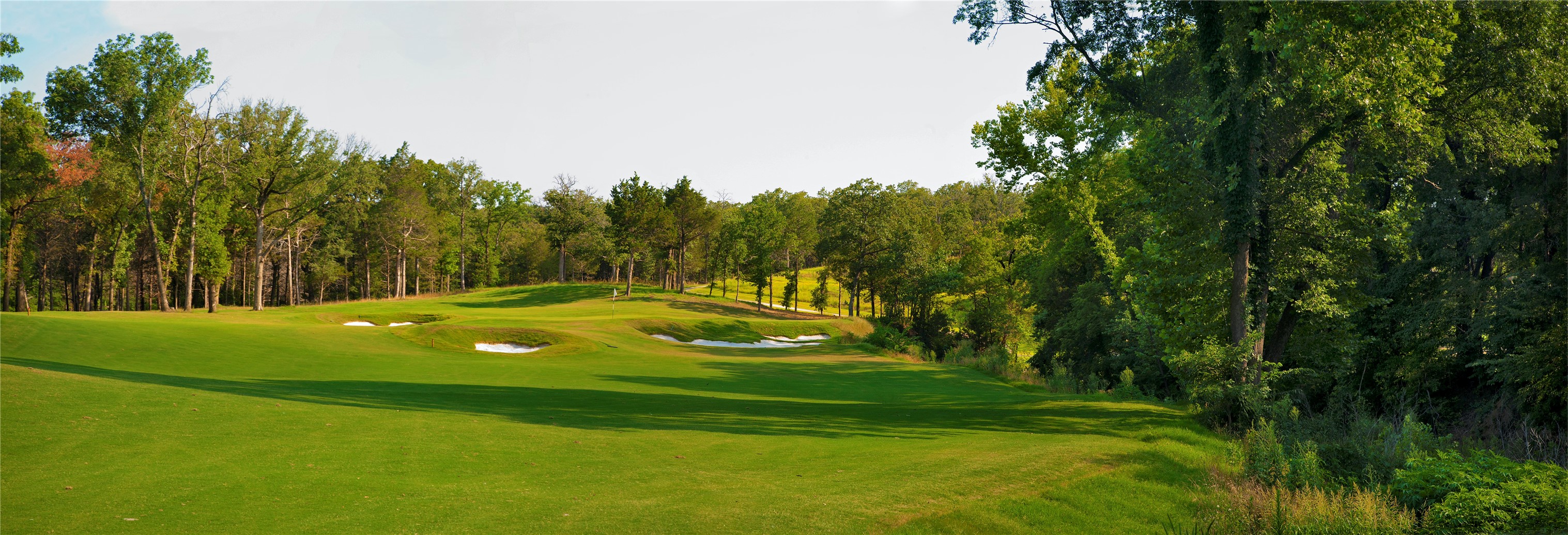 Tbd Castle Pines Gordonville TX 76245